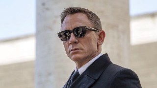 "Смъртта може да почака" идва с нещо ново