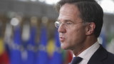  Белгия, Нидерландия и Люксембург оказват напън върху Полша поради правосъдната система 