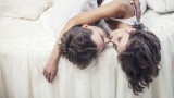 Сексът, мислите и чувствата и как да изключим в името на удоволствието