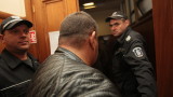 Община Несебър в шах заради казуса с арестувания кмет