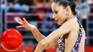 Вторият вицепрезиденът на БФХГ Невяна Владинова беше избрана за посланик