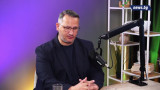 Иван Христанов: Олигарсите и корупционерите смениха портрета на Борисов с този на Радев. Министрите са най-големите бандити!