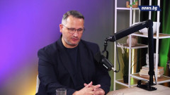 Иван Христанов готов да се кандидатира за президент