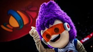 Директните елиминации в Евробаскет 2017 стартират в събота След изиграването