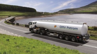 Как нетната печалба на OMV Petrom намаля с 80%