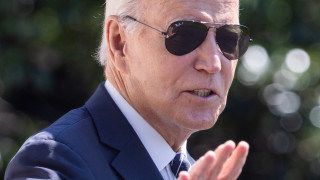 Членовете на Камарата на представителите на Конгреса на САЩ подкрепиха