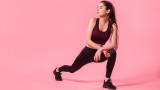 Тренировките, с които лесно горим по 100 калории за 10-20 минути