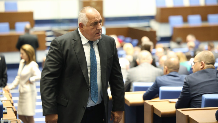 Изображение 691179