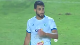 Финансовият благодетел на ФК ЦСКА 1948 Цветомир Найденов обяви