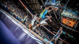 Гърция и Украйна продължават на осминафиналите на Евробаскет 2017