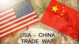  Китай приготвя ответни цени върху американски артикули за $60 милиарда 