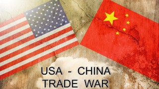 САЩ се реши на нов удар: тежки мита върху китайски стоки за $200 милиарда