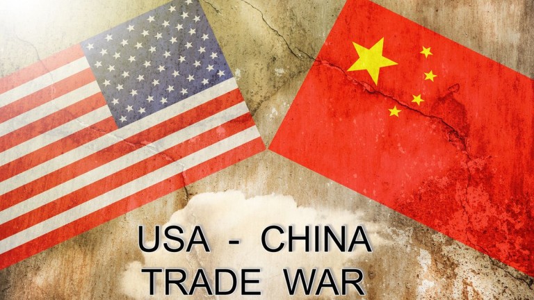 САЩ се реши на нов удар: тежки мита върху китайски стоки за $200 милиарда