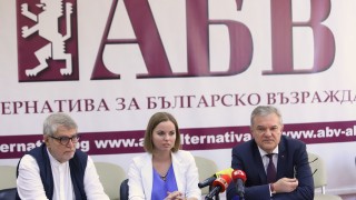 За последните години няма постъпили оплаквания за нарушаване на човешки