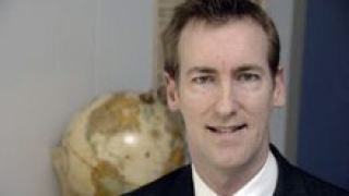 ЕК: Взехме си бележка за гласуването в българския парламент