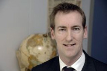 Публикуват доклада за България на 23 юли