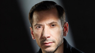 От Левски обявиха назначаването на Климент Йончев за Директор Комуникации