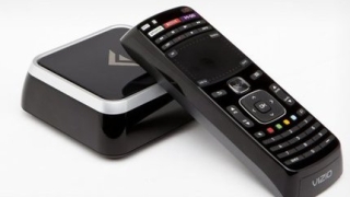 Евтин начин да се сдобиете бързо със SmartTV
