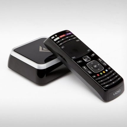 Евтин начин да се сдобиете бързо със SmartTV