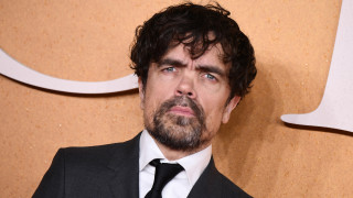 Съвсем скоро ще се завърнем във Вестерос премиерата на