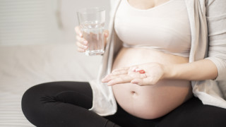 Около 70 от бременните жени в САЩ са съобщили че
