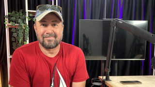 На 23 юли предстои големият летен концерт на Стефан Вълдобрев