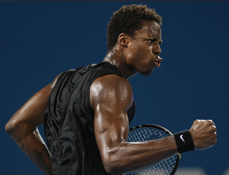 Франция на път да детронира Испания