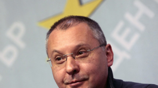 Кумецът на Цветанов спечелил от ГЕРБ 25 млн. лв.