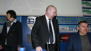 18 хил. жалби и сигнали подали потребителите през 2014-а