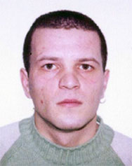 Издирват 26-годишния Костадин Илиев за убийството в "Овча купел"
