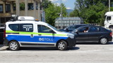 АПИ вписа две фирми като доставчици на GPS данни за тол такси