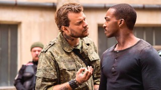 2021 г е вече тук и наистина едва ли има