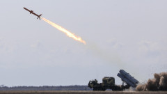 Украинската балистика полита към Москва в средата на 2027 година