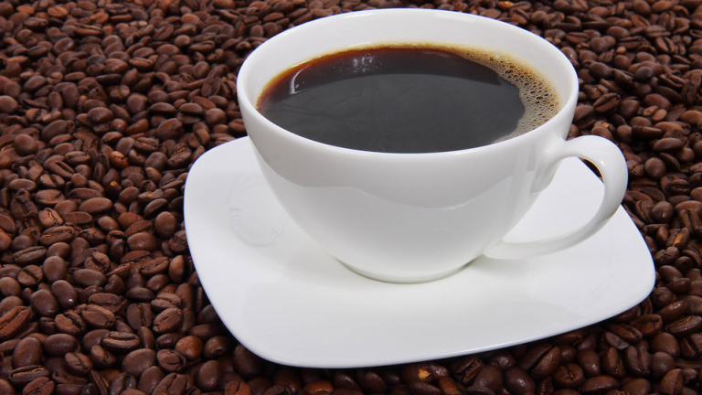 Как климатичните промени застрашават сутрешната ни чаша кафе?