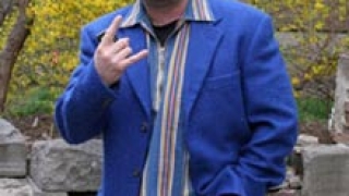 Правят нова авто-техническа експертиза по делото за Кембъла