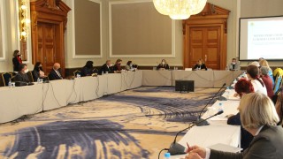 Въвеждат единни правила за безопасност в курортите съобщиха от Министерството