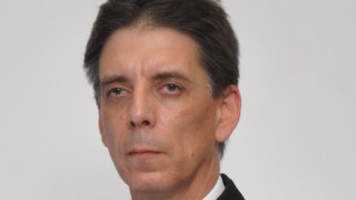 Проектирането на двата многофункционални модулни патрулни кораба за българските военноморски