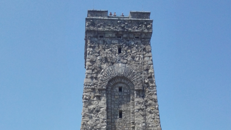 Изображение 221779