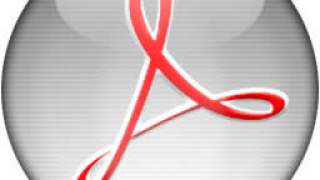 Излезе нова версия на Adobe Reader