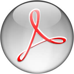 Излезе нова версия на Adobe Reader