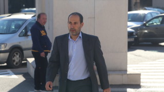 Съдиите от Апелативния спецсъд оправдаха бившия зам външен министър от кабинета