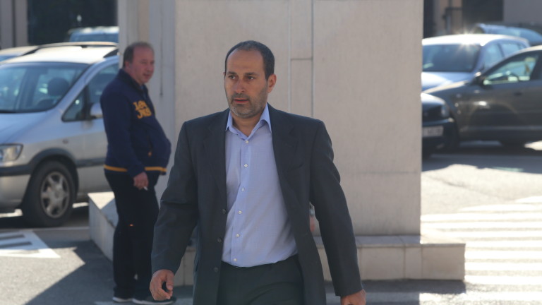 ÐзобÑажение 381779