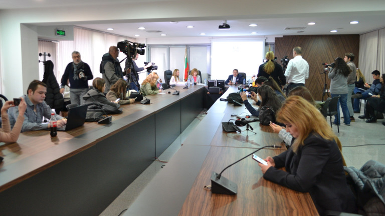 Изображение 601779