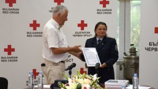 От началото на 2025 г до 25 юни при пътнотранспортни