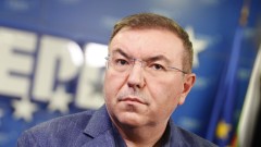 ГЕРБ блокира отстраняването на Коцев като кмет на Варна, за да пази Борисов от уйдурми