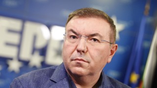 ГЕРБ блокира отстраняването на Коцев като кмет на Варна, за да пази Борисов от уйдурми