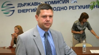 Юрист временно поема поста на Семерджиев в ДКЕВР