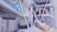 Критично остава състоянието на момчето, прегазено умишлено от пастрока си в Русенко