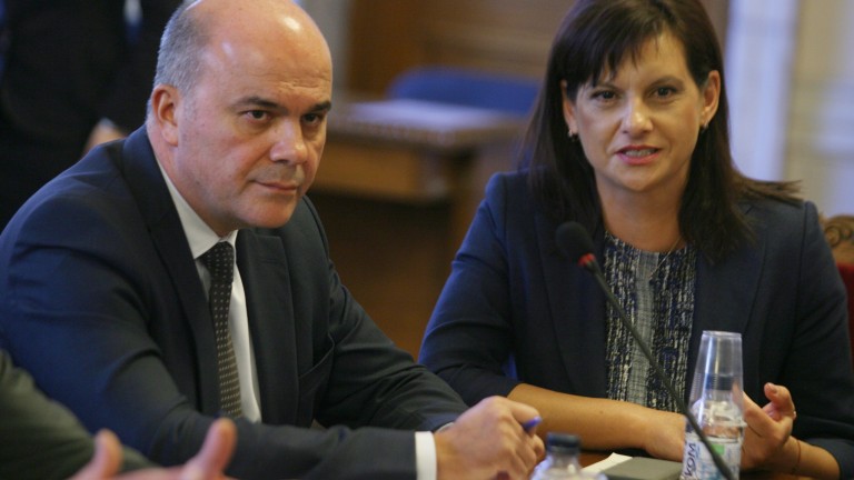 ÐзобÑажение 381879