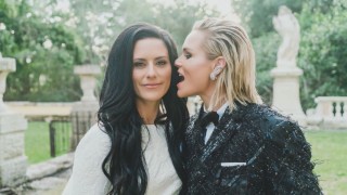 Всяка една година трябва да бъде изпратена както трябва а